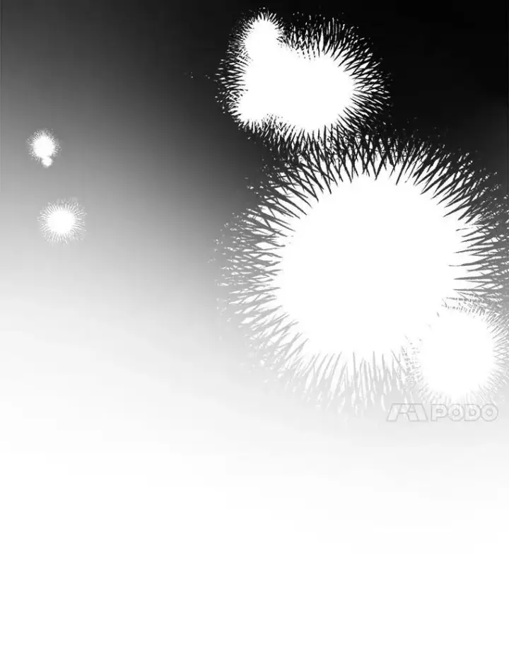 漫画《请给我奶嘴》59.做我的女儿第31张图