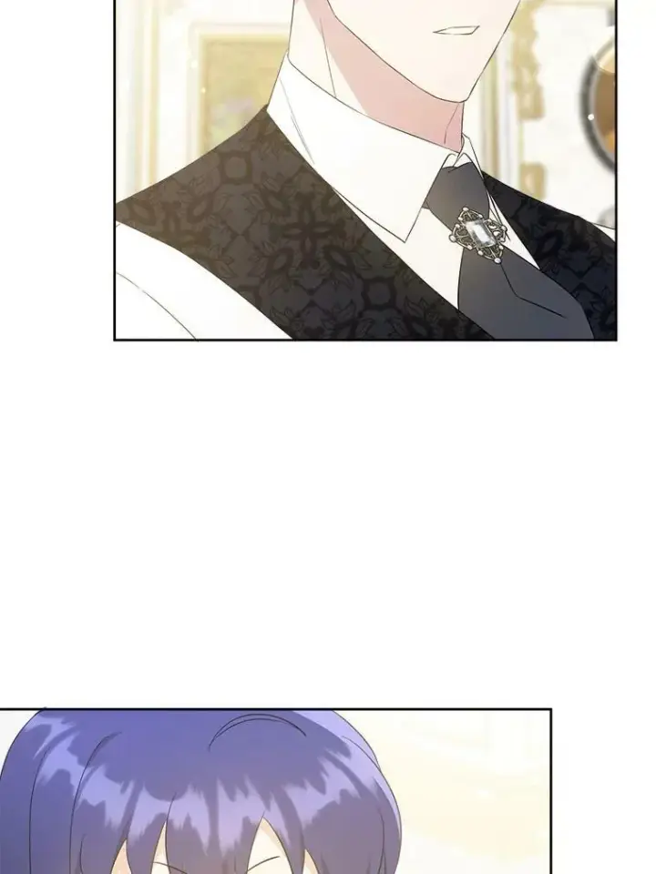漫画《请给我奶嘴》59.做我的女儿第71张图