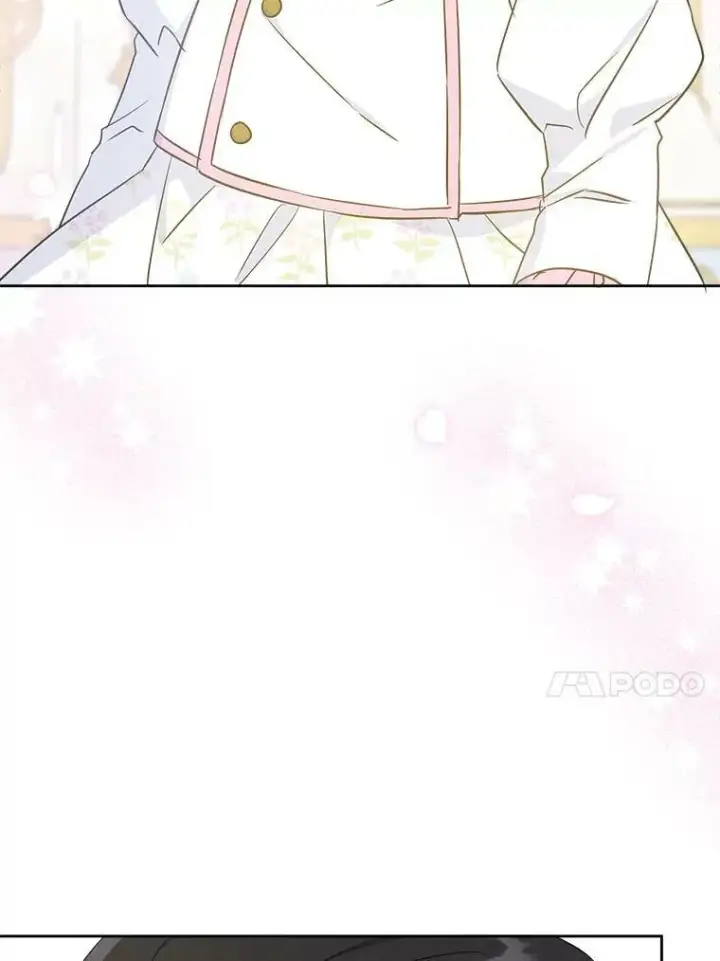 漫画《请给我奶嘴》59.做我的女儿第99张图
