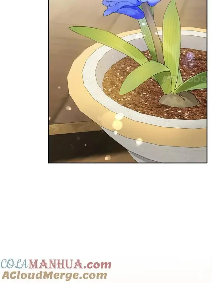 漫画《请给我奶嘴》60.礼物第57张图