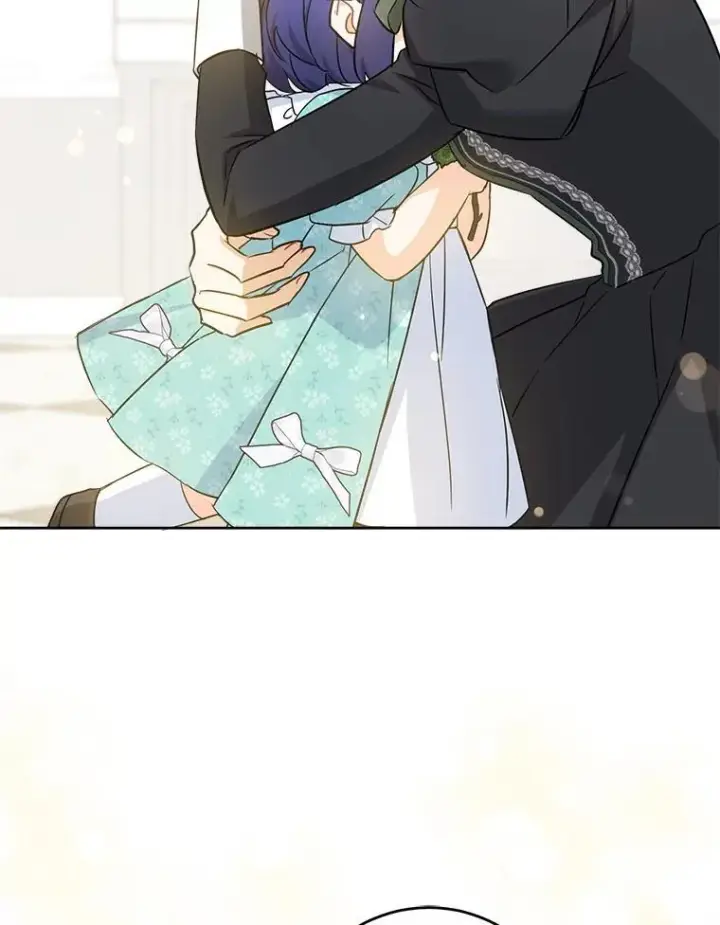 漫画《请给我奶嘴》60.礼物第6张图