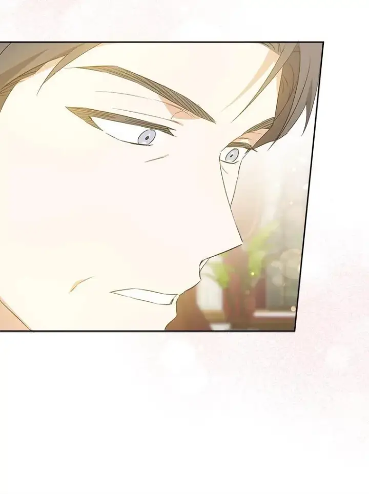漫画《请给我奶嘴》60.礼物第62张图