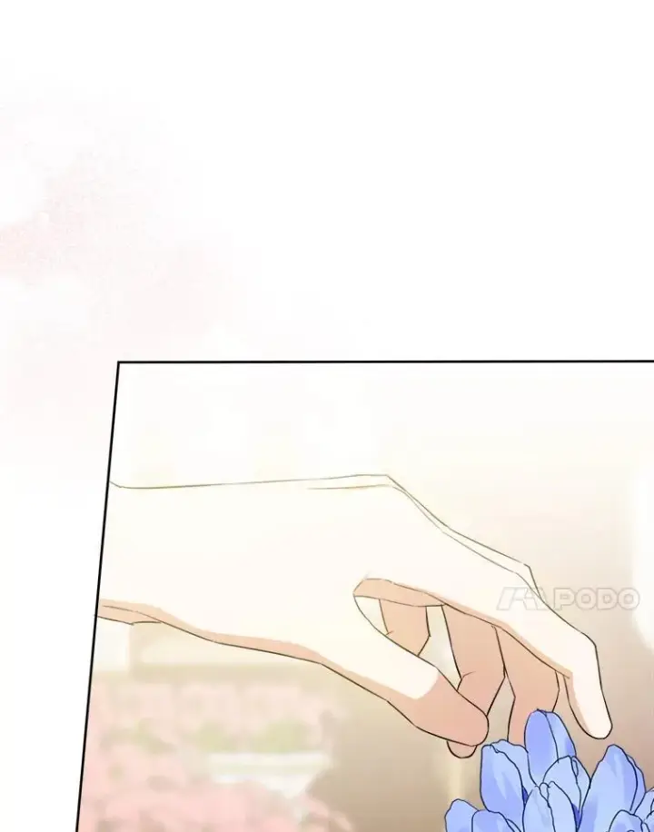 漫画《请给我奶嘴》60.礼物第63张图