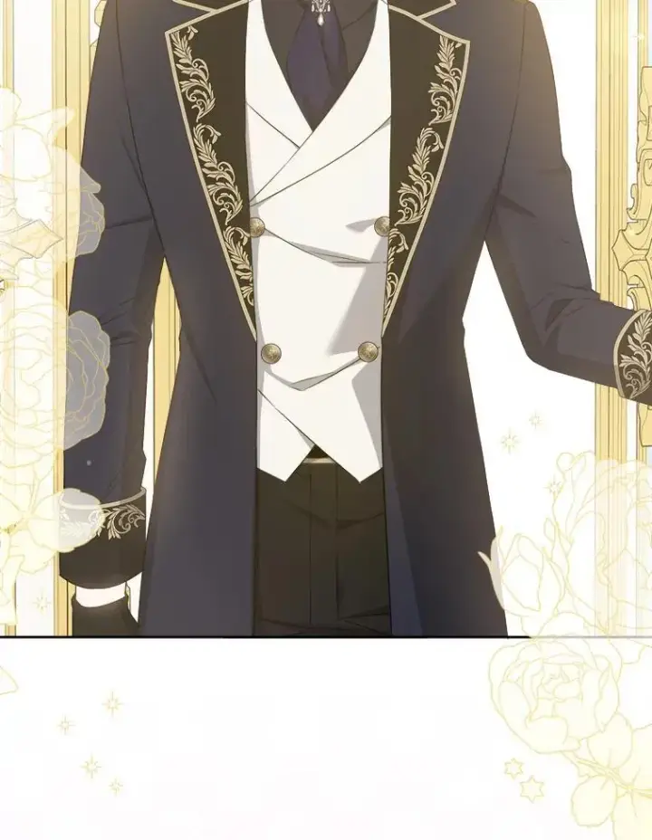 漫画《请给我奶嘴》61.被召见第12张图