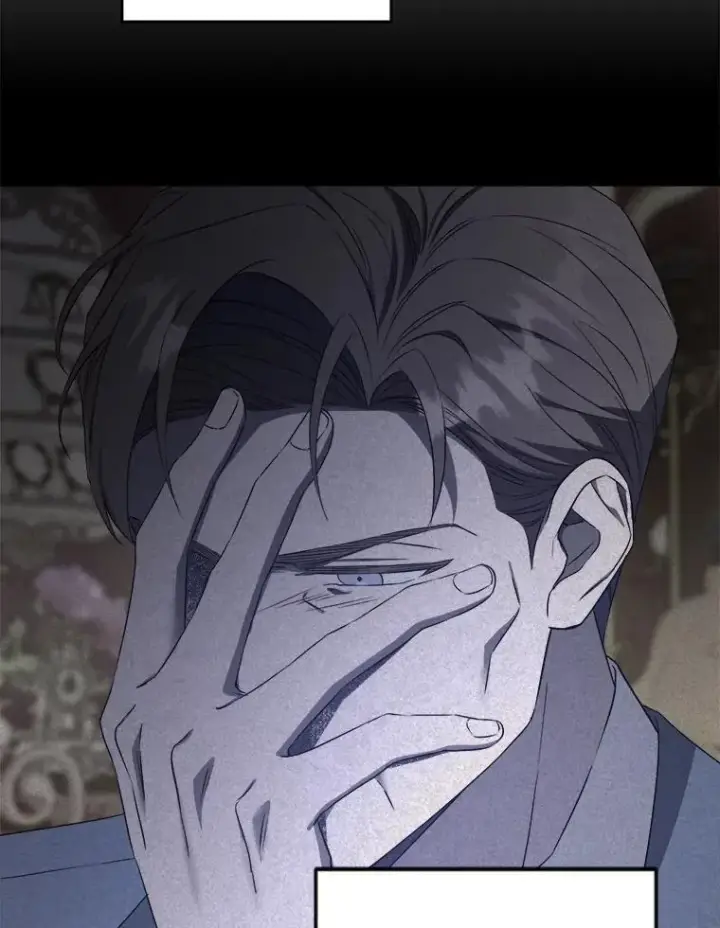 漫画《请给我奶嘴》61.被召见第3张图