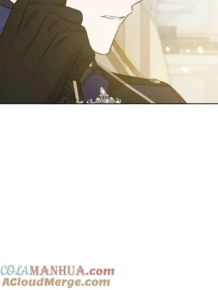 漫画《请给我奶嘴》61.被召见第46张图