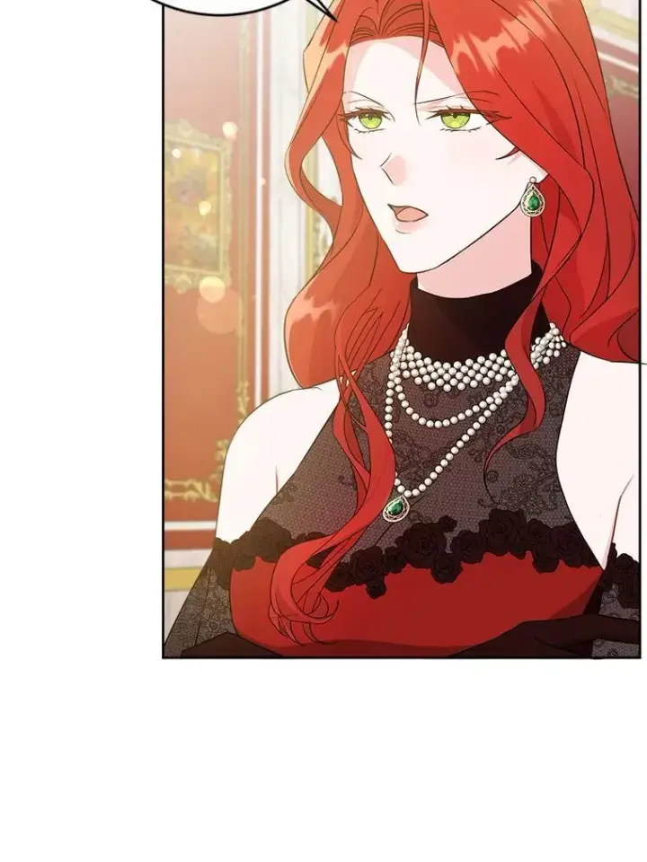 漫画《请给我奶嘴》61.被召见第80张图