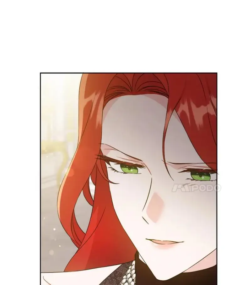 漫画《请给我奶嘴》62.面见皇帝第18张图