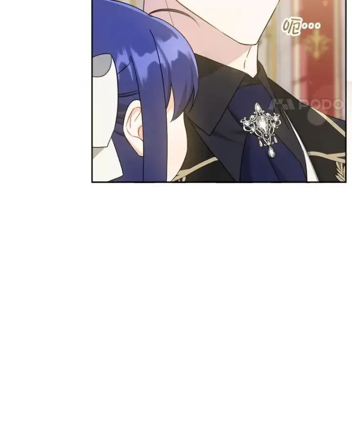 漫画《请给我奶嘴》62.面见皇帝第32张图