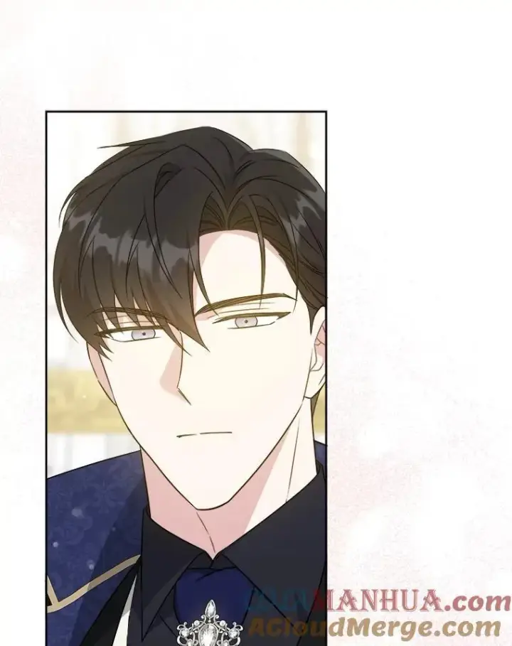 漫画《请给我奶嘴》63.没收遗物第113张图