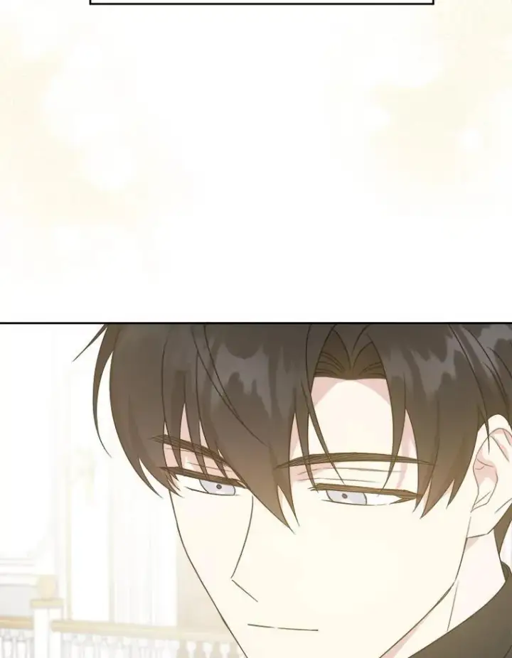 漫画《请给我奶嘴》64.德沙尔的改变第110张图