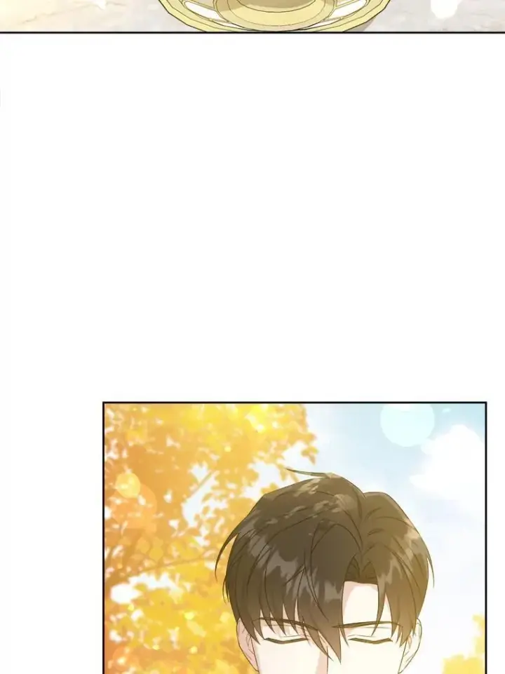 漫画《请给我奶嘴》65.夏伦特的道歉第12张图