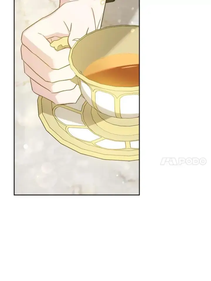 漫画《请给我奶嘴》65.夏伦特的道歉第14张图
