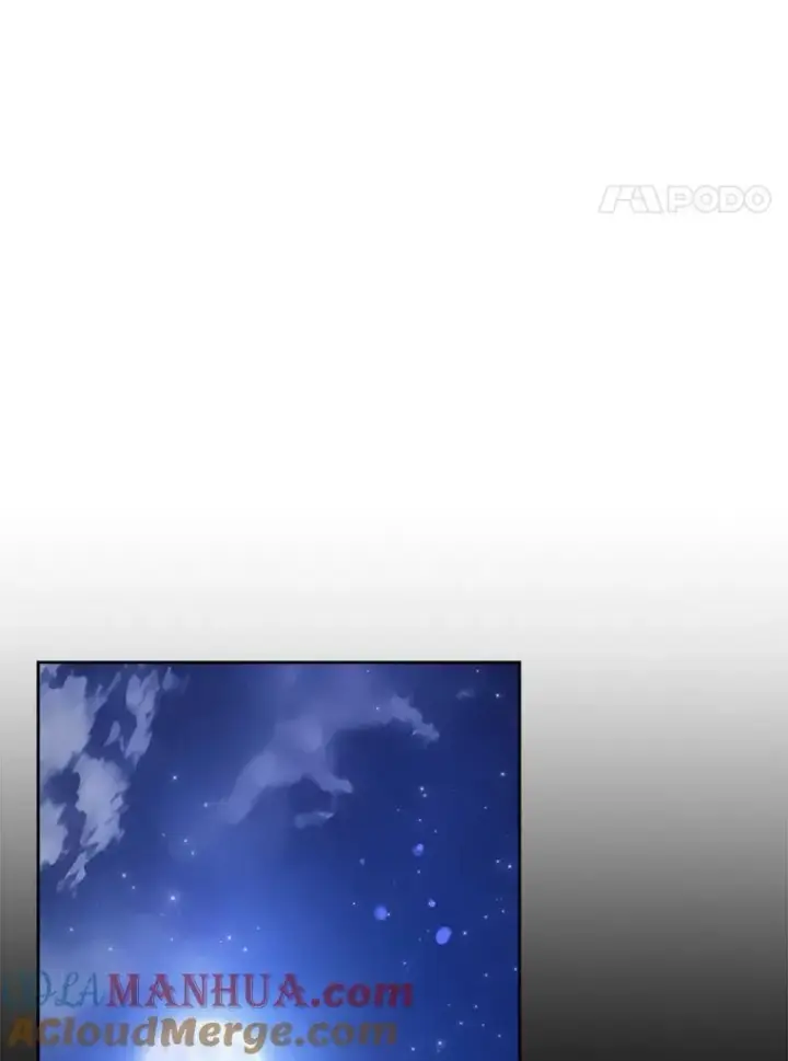 漫画《请给我奶嘴》65.夏伦特的道歉第67张图