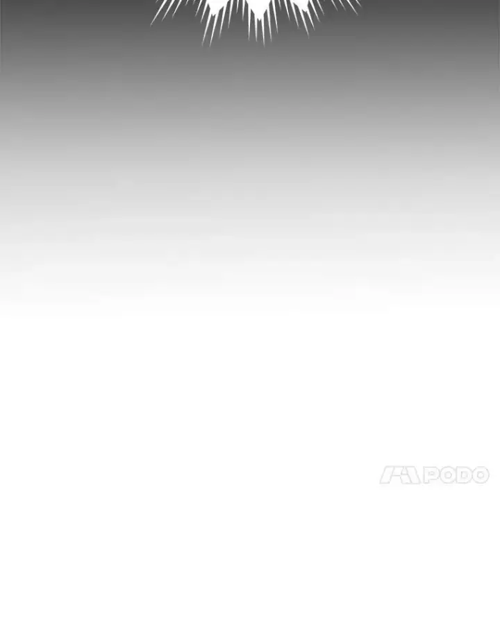 漫画《请给我奶嘴》66.魔法禁锢第100张图