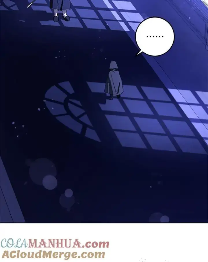 漫画《请给我奶嘴》66.魔法禁锢第89张图