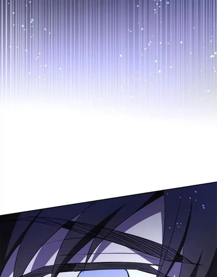 漫画《请给我奶嘴》67.魔物男孩第20张图
