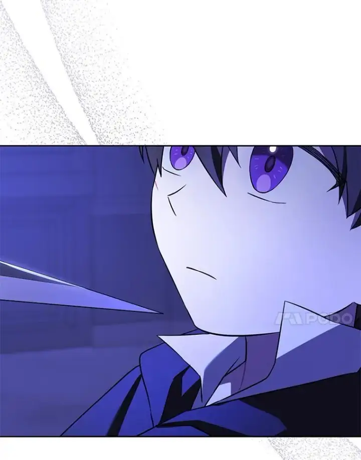 漫画《请给我奶嘴》67.魔物男孩第28张图
