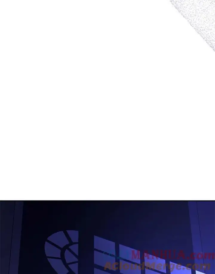 漫画《请给我奶嘴》67.魔物男孩第29张图