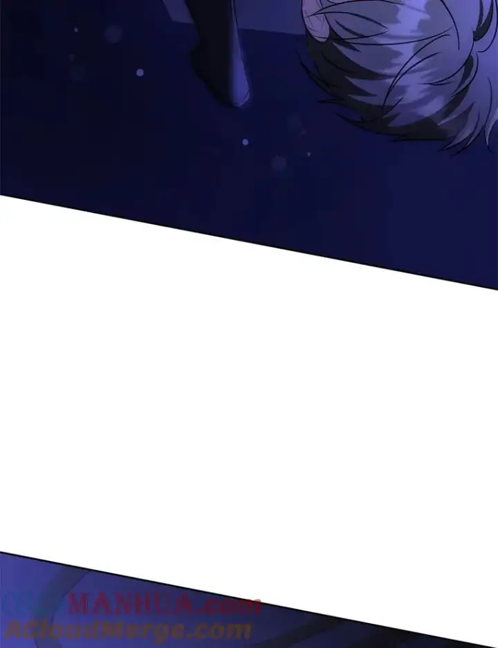 漫画《请给我奶嘴》67.魔物男孩第69张图