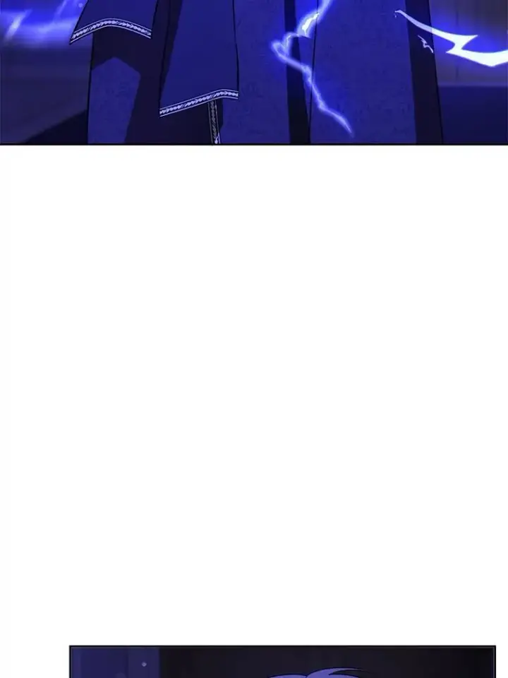 漫画《请给我奶嘴》67.魔物男孩第82张图