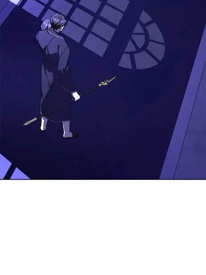 漫画《请给我奶嘴》67.魔物男孩第96张图