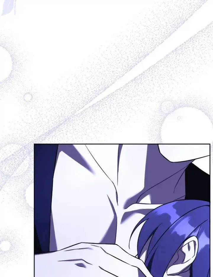 漫画《请给我奶嘴》68.夏伦特的疑惑第12张图