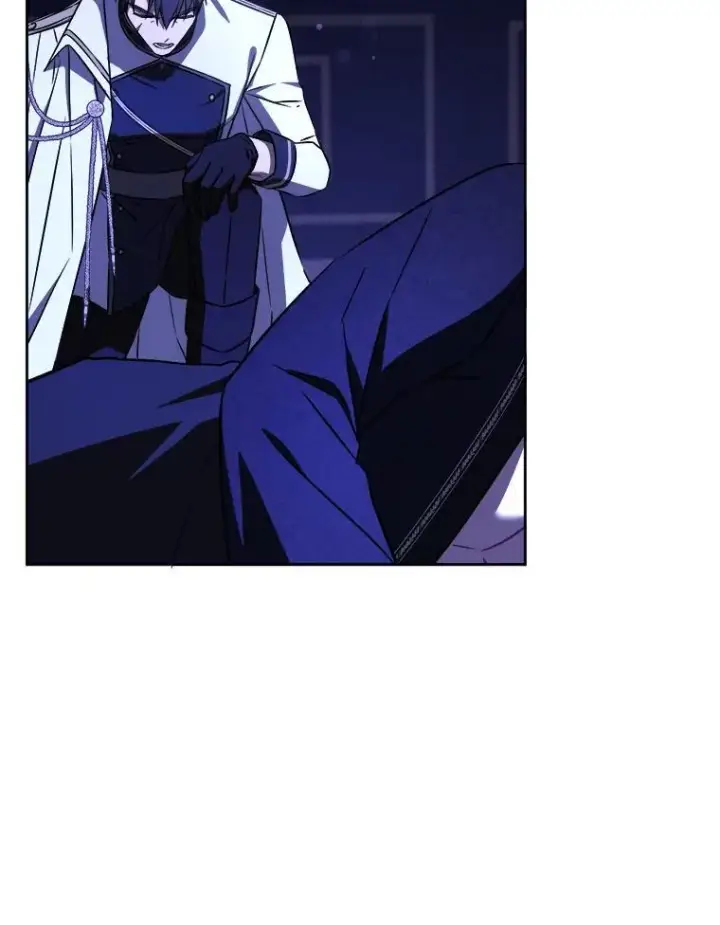 漫画《请给我奶嘴》68.夏伦特的疑惑第32张图