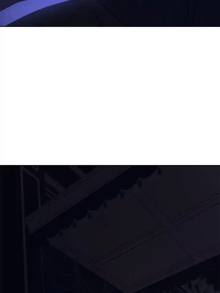 漫画《请给我奶嘴》68.夏伦特的疑惑第46张图