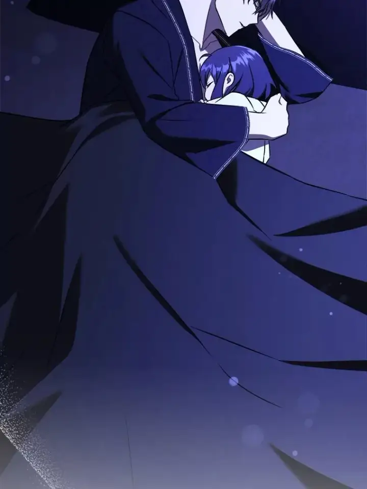 漫画《请给我奶嘴》68.夏伦特的疑惑第98张图