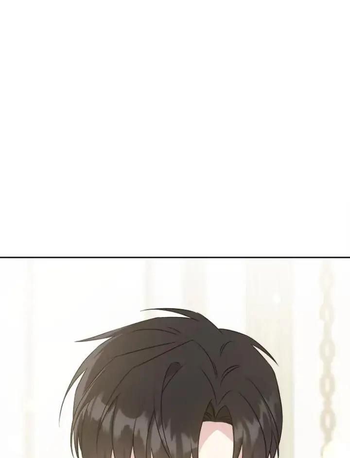 漫画《请给我奶嘴》69.讨厌的蔬菜第100张图