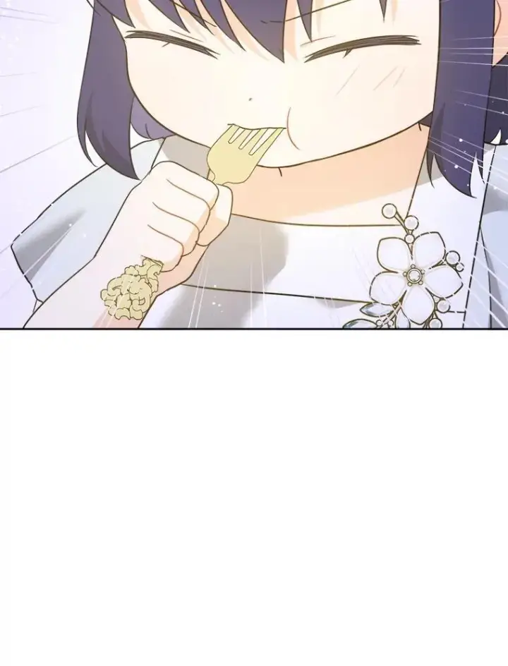 漫画《请给我奶嘴》69.讨厌的蔬菜第104张图