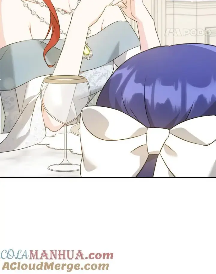 漫画《请给我奶嘴》69.讨厌的蔬菜第109张图