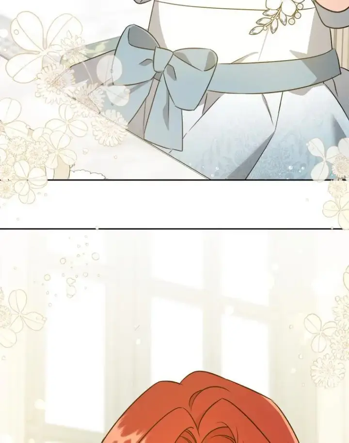 漫画《请给我奶嘴》69.讨厌的蔬菜第114张图
