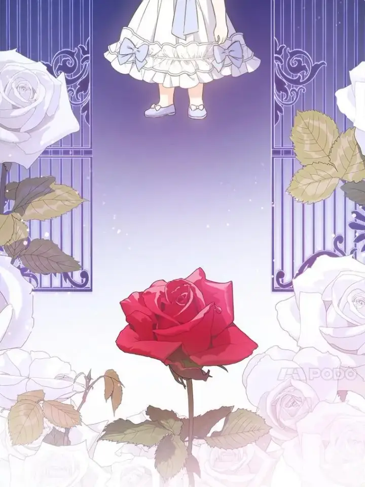 漫画《请给我奶嘴》69.讨厌的蔬菜第40张图
