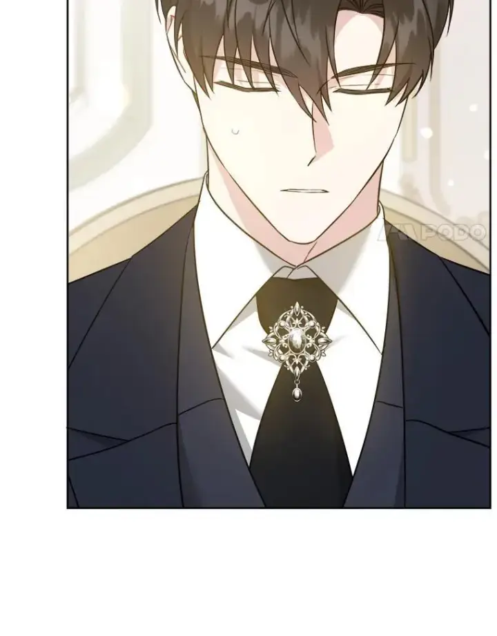 漫画《请给我奶嘴》69.讨厌的蔬菜第79张图