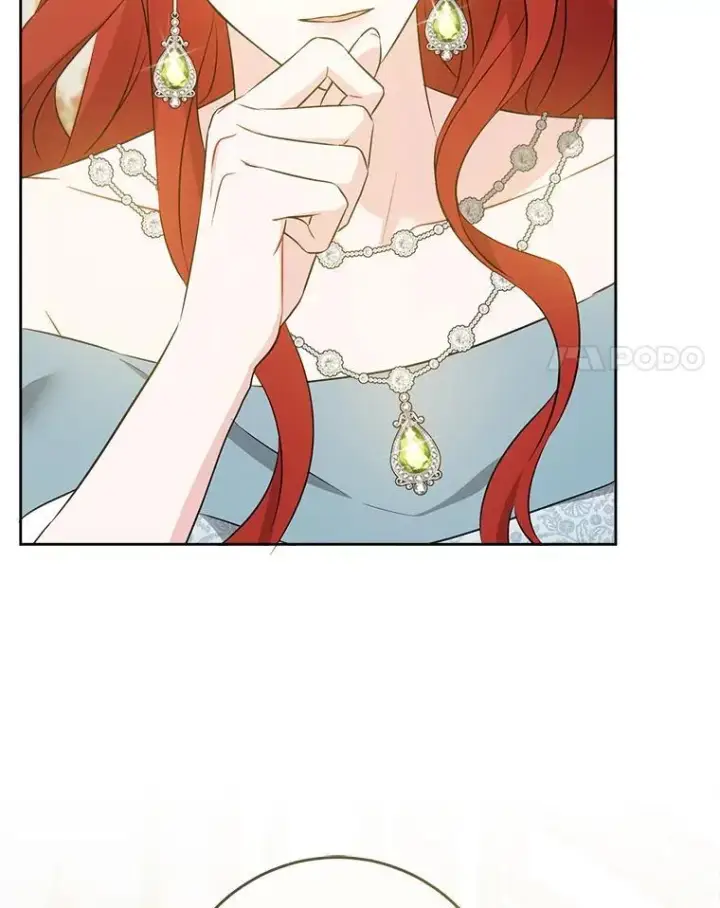 漫画《请给我奶嘴》70.羡慕？第106张图