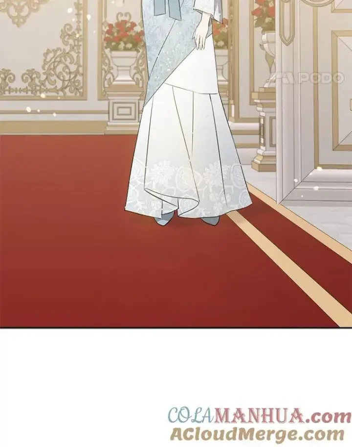 漫画《请给我奶嘴》70.羡慕？第113张图