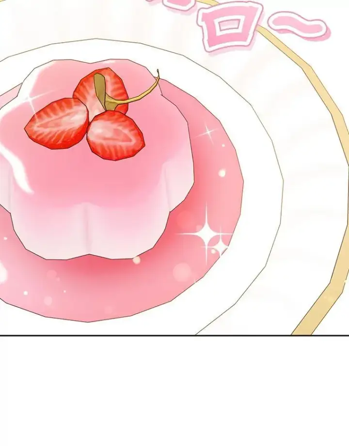 漫画《请给我奶嘴》70.羡慕？第16张图