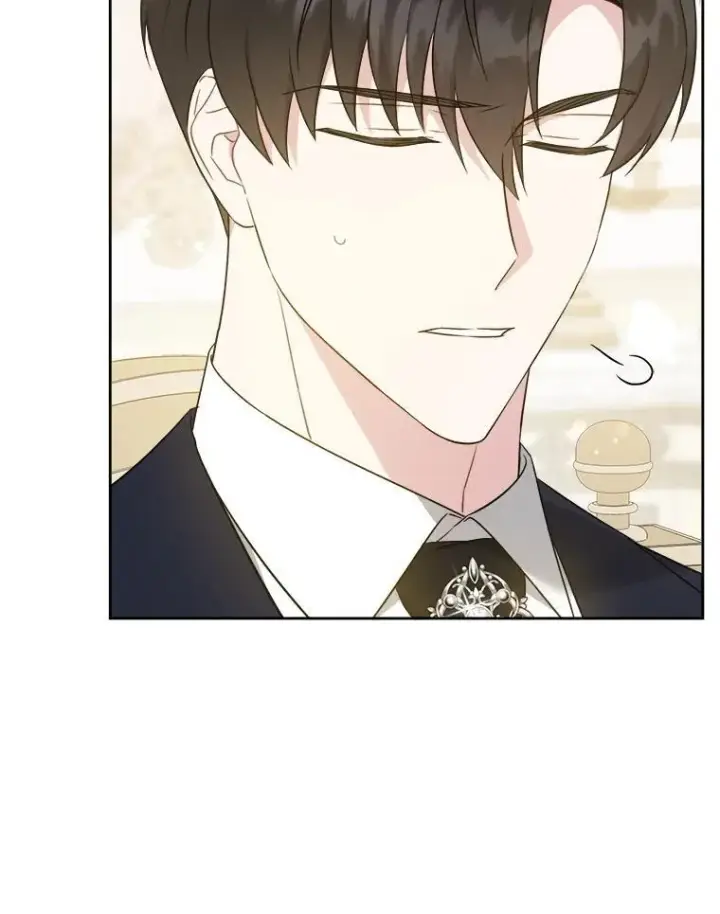 漫画《请给我奶嘴》70.羡慕？第4张图