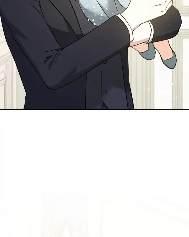 漫画《请给我奶嘴》70.羡慕？第64张图
