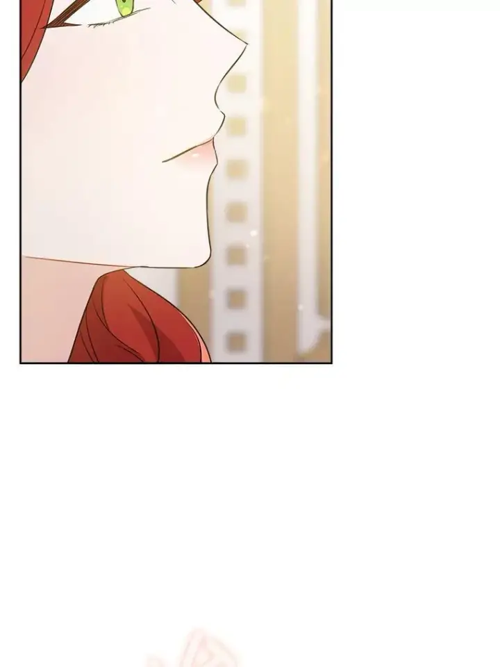 漫画《请给我奶嘴》70.羡慕？第94张图