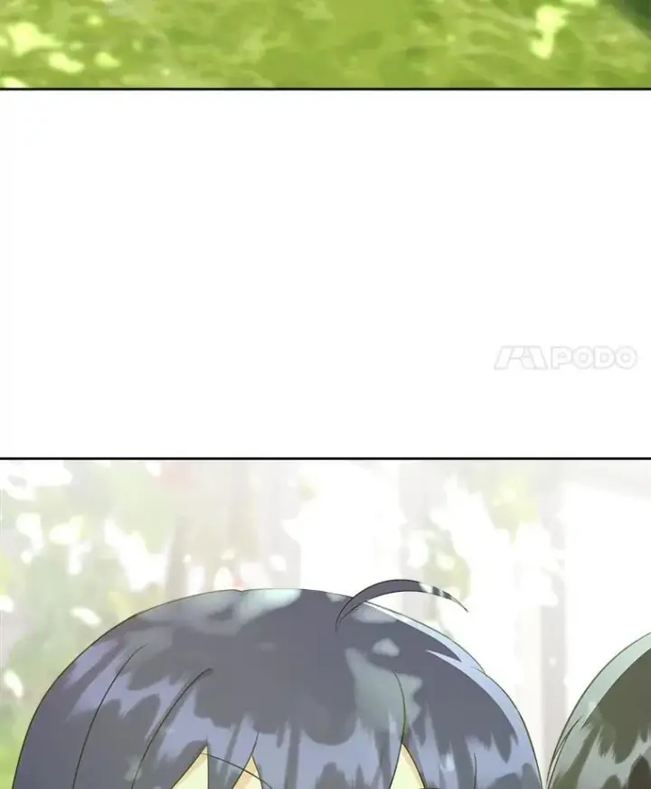 漫画《请给我奶嘴》72.昨日重现第112张图