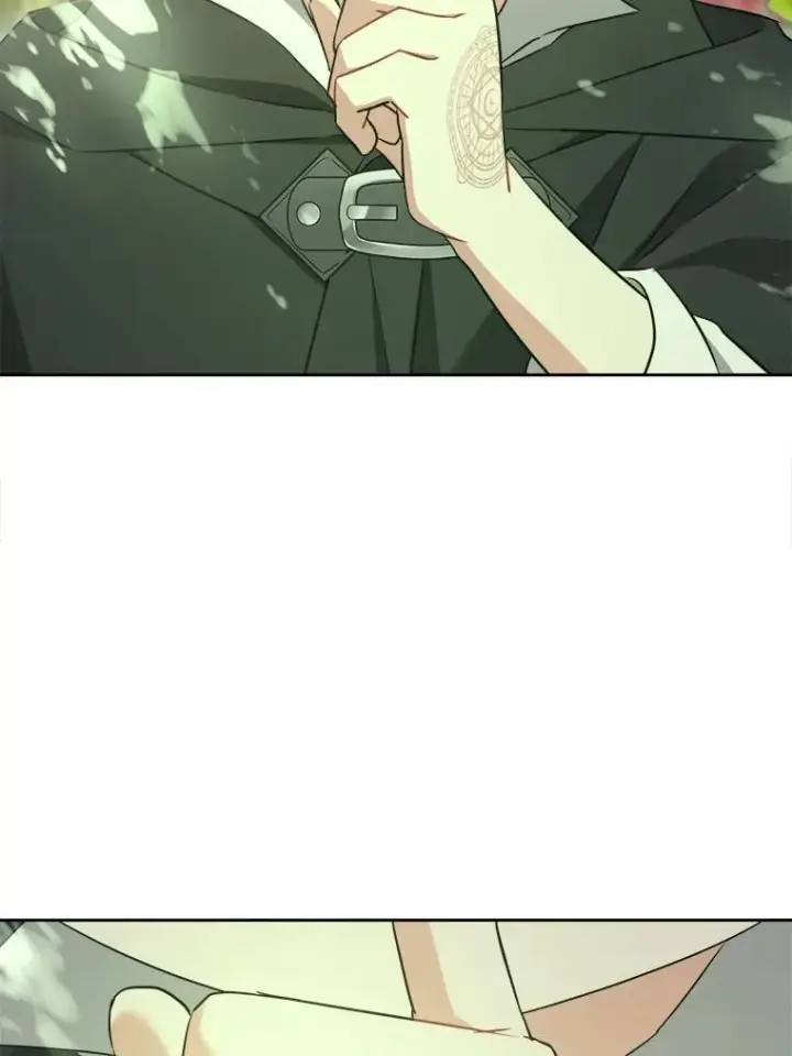 漫画《请给我奶嘴》72.昨日重现第20张图