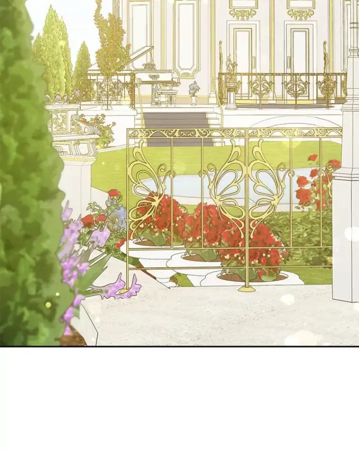 漫画《请给我奶嘴》72.昨日重现第4张图
