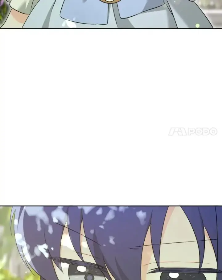 漫画《请给我奶嘴》72.昨日重现第8张图