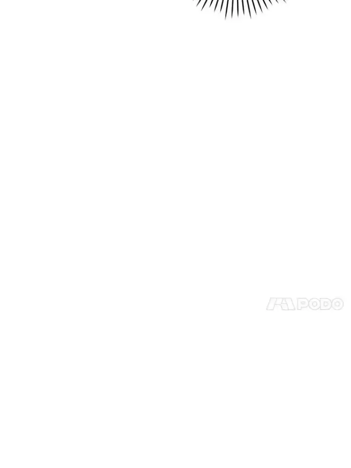 漫画《请给我奶嘴》73.命运连结第115张图