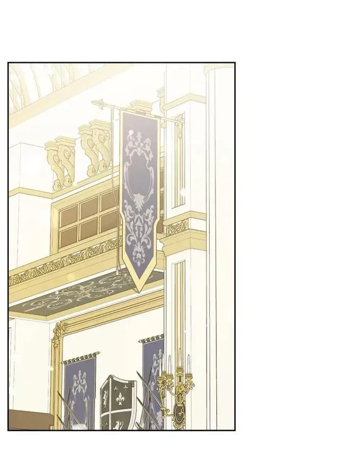 漫画《请给我奶嘴》73.命运连结第116张图