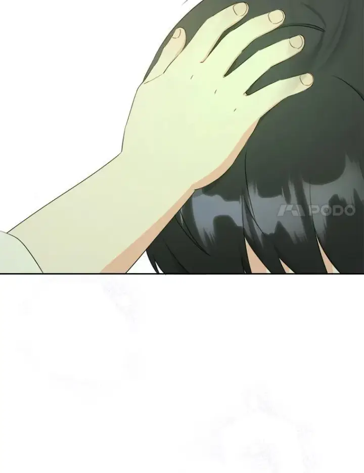 漫画《请给我奶嘴》73.命运连结第40张图