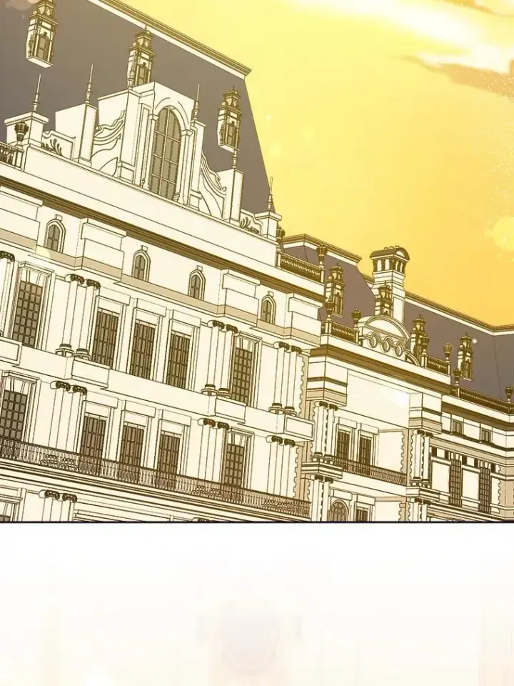漫画《请给我奶嘴》74.特别的日子第56张图